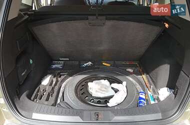 Внедорожник / Кроссовер Ford Kuga 2013 в 