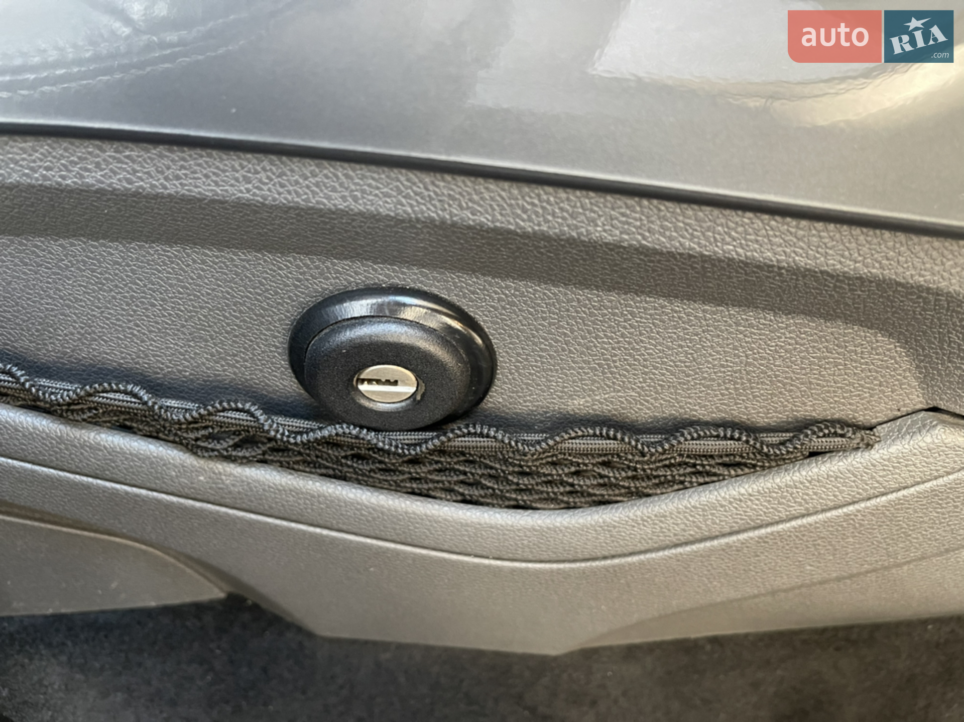 2012 Ford Kuga - мініатюра 34
