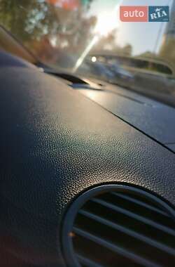 Внедорожник / Кроссовер Ford Kuga 2012 в 