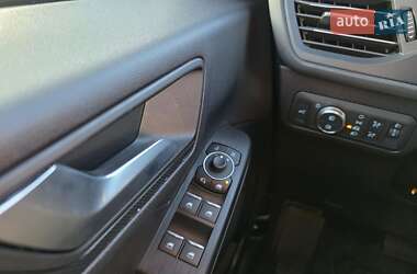 Внедорожник / Кроссовер Ford Kuga 2023 в 