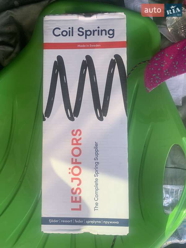 Внедорожник / Кроссовер Ford Kuga 2009 в Киеве