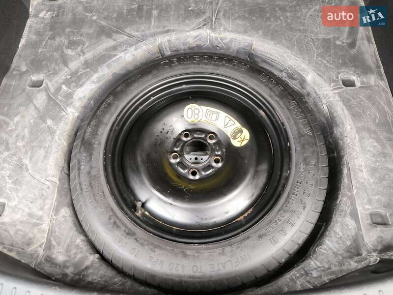 Позашляховик / Кросовер Ford Kuga 2016 в Вінниці фото 111 Позашляховик / Кросовер Ford Kuga 2016 в Вінниці