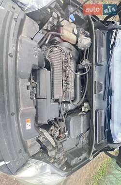 Внедорожник / Кроссовер Ford Kuga 2012 в 