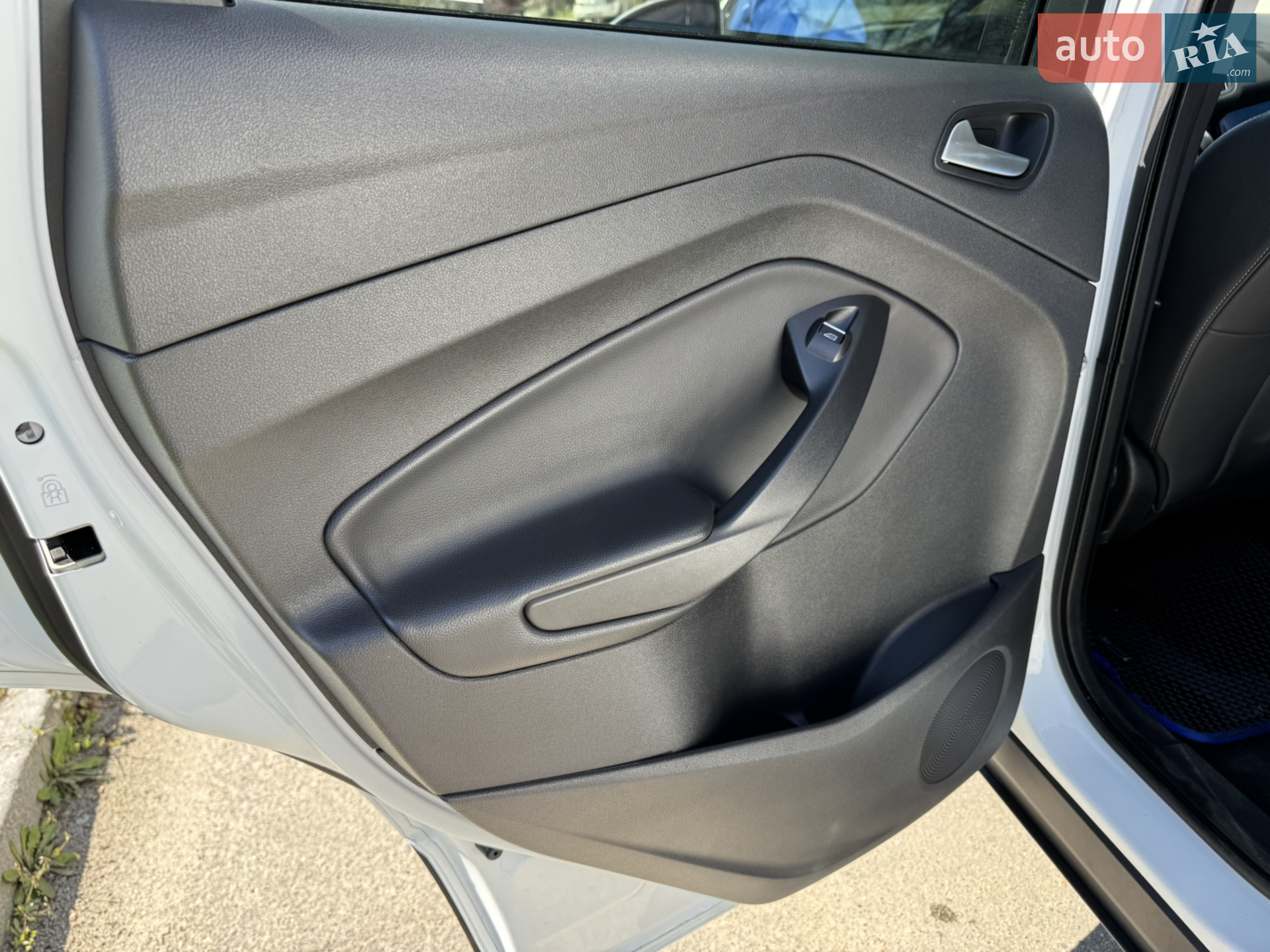 2019 Ford Kuga - мініатюра 16