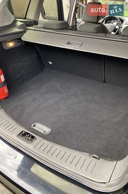 Внедорожник / Кроссовер Ford Kuga 2008 в 