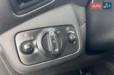 Внедорожник / Кроссовер Ford Kuga 2013 в 