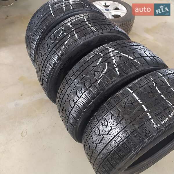 Внедорожник / Кроссовер Ford Kuga 2015 в Харькове фото 9 Внедорожник / Кроссовер Ford Kuga 2015 в Харькове