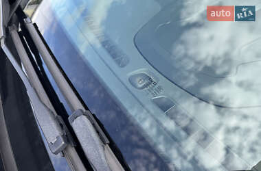 Внедорожник / Кроссовер Ford Kuga 2013 в 