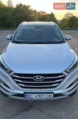 Ford Kuga 2011 Ford Kuga 2011