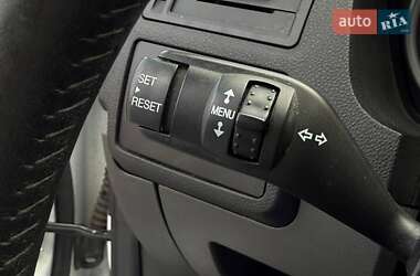 Внедорожник / Кроссовер Ford Kuga 2011 в 