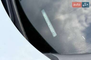 Внедорожник / Кроссовер Ford Kuga 2011 в 