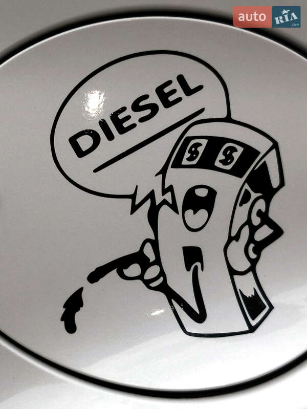 Внедорожник / Кроссовер Ford Kuga 2019 в Южноукраинске