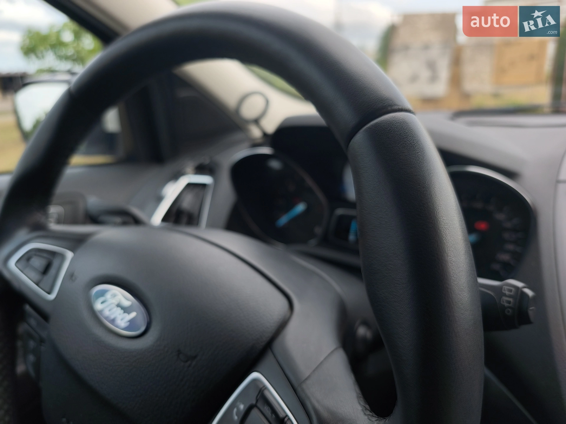 2019 Ford Kuga - мініатюра 32