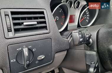 Внедорожник / Кроссовер Ford Kuga 2011 в 