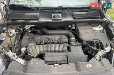Внедорожник / Кроссовер Ford Kuga 2012 в 