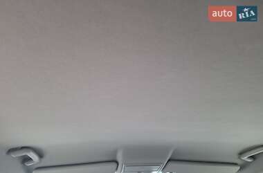 Внедорожник / Кроссовер Ford Kuga 2012 в 