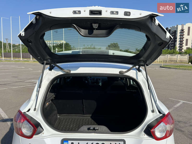 Внедорожник / Кроссовер Ford Kuga 2010 в Киеве фото 18 Внедорожник / Кроссовер Ford Kuga 2010 в Киеве