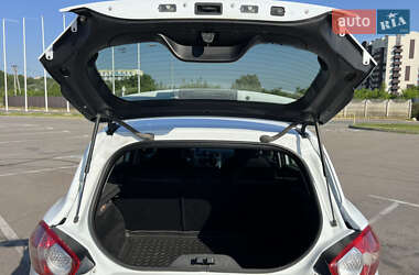 Внедорожник / Кроссовер Ford Kuga 2010 в 