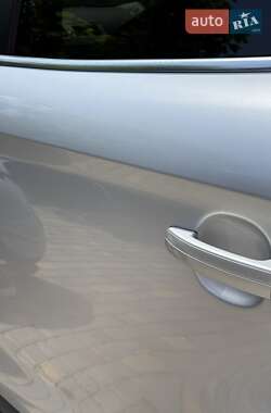 Внедорожник / Кроссовер Ford Kuga 2012 в 