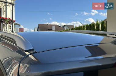 Внедорожник / Кроссовер Ford Kuga 2013 в 