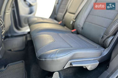 Внедорожник / Кроссовер Ford Kuga 2013 в 