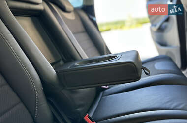 Внедорожник / Кроссовер Ford Kuga 2013 в 