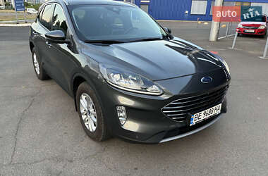 Ford Kuga 2023 Ford Kuga 2023