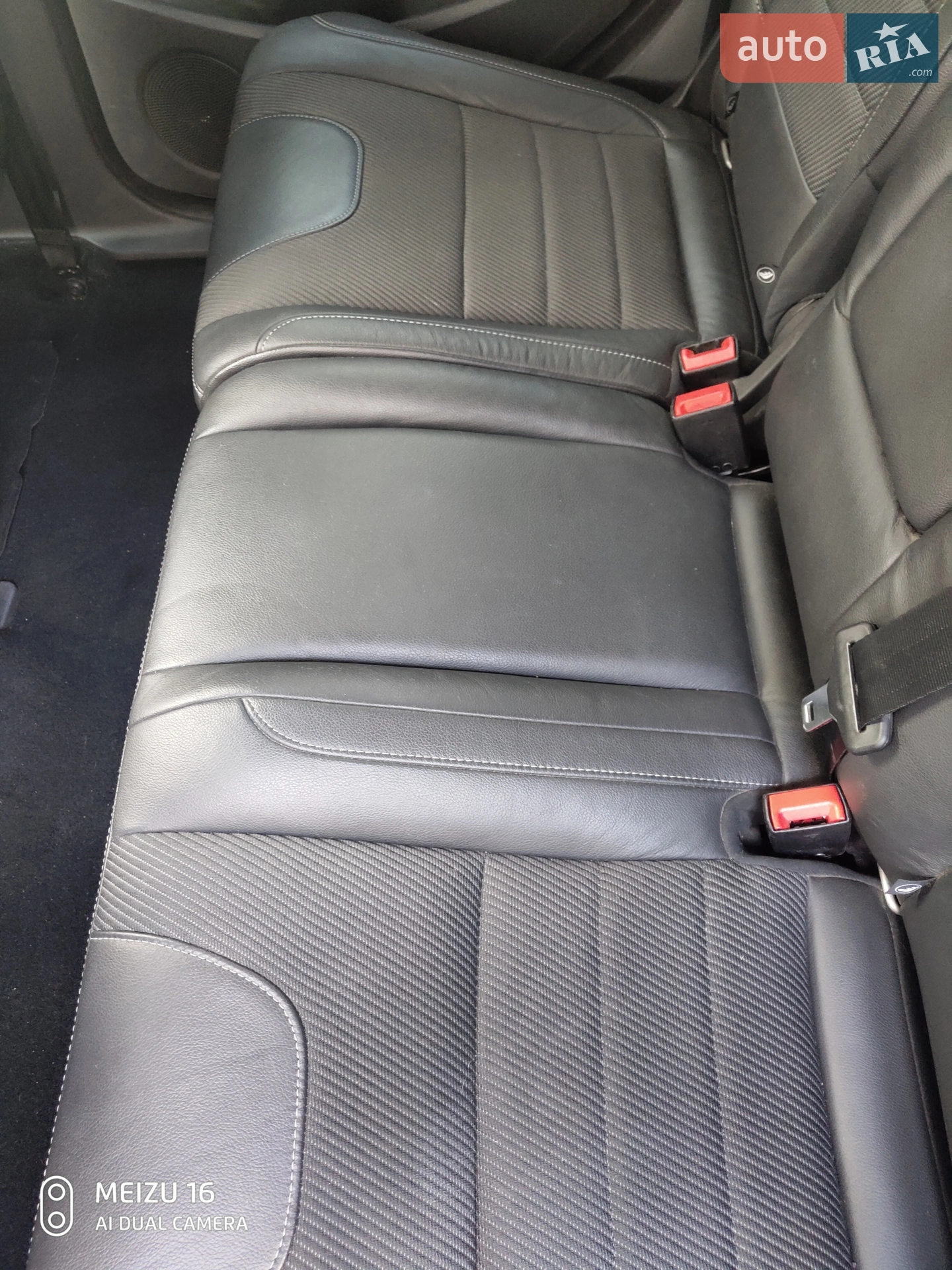 2013 Ford Kuga - мініатюра 9