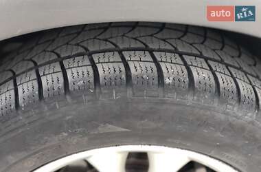 Внедорожник / Кроссовер Ford Kuga 2013 в 
