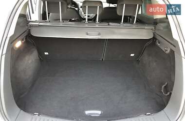 Внедорожник / Кроссовер Ford Kuga 2013 в 