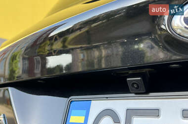 Внедорожник / Кроссовер Ford Kuga 2010 в 