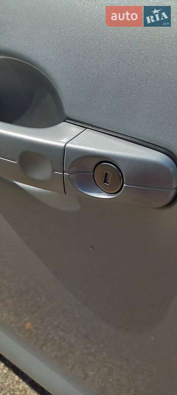 Внедорожник / Кроссовер Ford Kuga 2019 в Ромнах фото 83 Внедорожник / Кроссовер Ford Kuga 2019 в Ромнах