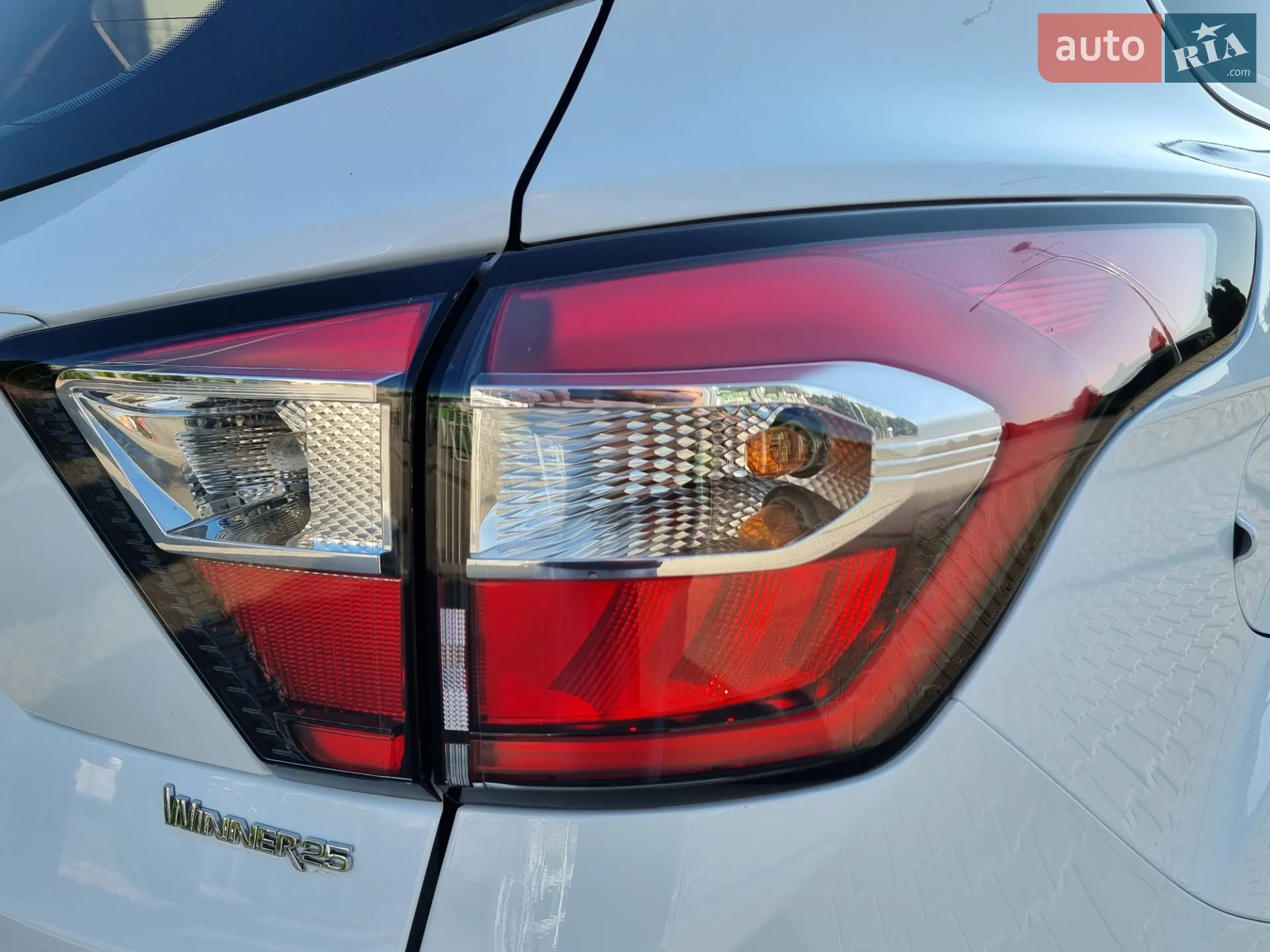 2017 Ford Kuga - мініатюра 37
