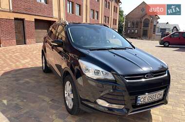 Ford Kuga 2013 Ford Kuga 2013