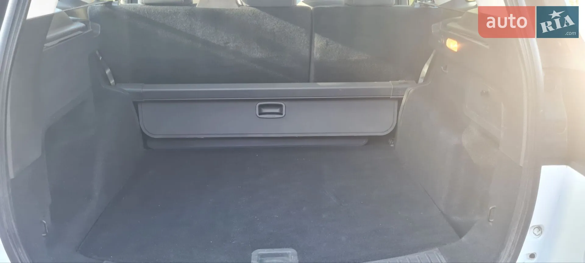 2019 Ford Kuga - мініатюра 8