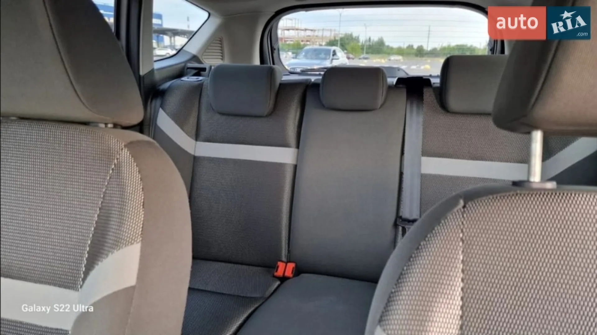 2011 Ford Kuga - мініатюра 11
