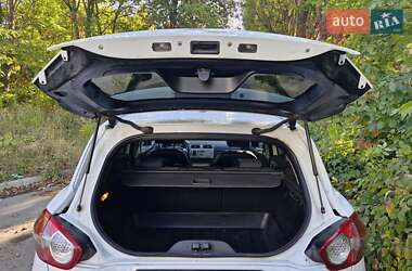 Позашляховик / Кросовер Ford Kuga 2010 в  фото 15 Позашляховик / Кросовер Ford Kuga 2010 в