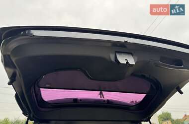 Внедорожник / Кроссовер Ford Kuga 2010 в 
