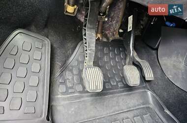 Внедорожник / Кроссовер Ford Kuga 2013 в 