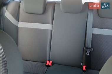 Позашляховик / Кросовер Ford Kuga 2012 в Києві