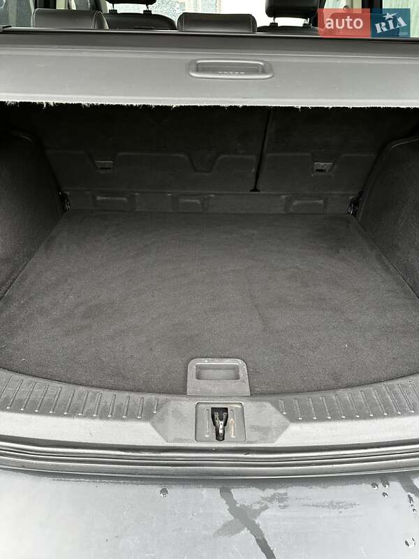 Внедорожник / Кроссовер Ford Kuga 2013 в Тячеве фото 20 Внедорожник / Кроссовер Ford Kuga 2013 в Тячеве