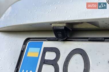 Внедорожник / Кроссовер Ford Kuga 2013 в 