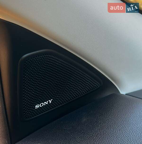 Позашляховик / Кросовер Ford Kuga 2016 в Києві фото 19 Позашляховик / Кросовер Ford Kuga 2016 в Києві