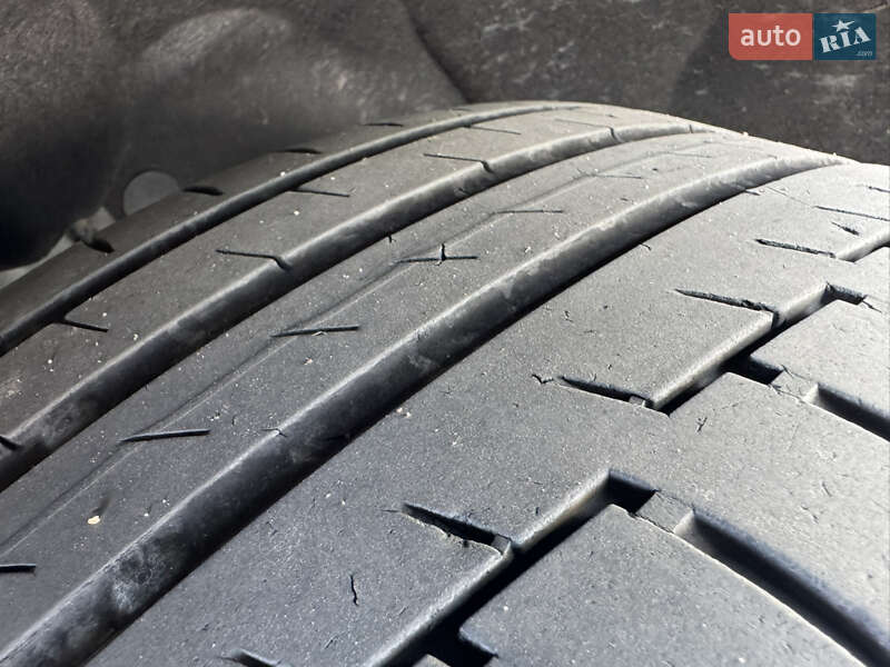 Внедорожник / Кроссовер Ford Kuga 2021 в Лопатине фото 59 Внедорожник / Кроссовер Ford Kuga 2021 в Лопатине