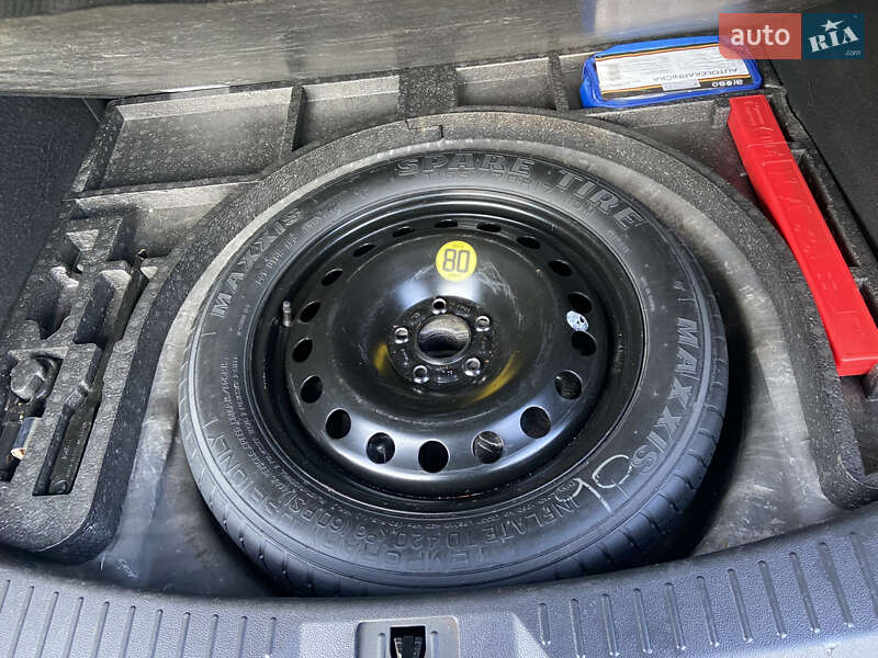 Внедорожник / Кроссовер Ford Kuga 2013 в Монастырище фото 20 Внедорожник / Кроссовер Ford Kuga 2013 в Монастырище