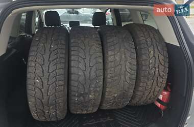 Внедорожник / Кроссовер Ford Kuga 2013 в 