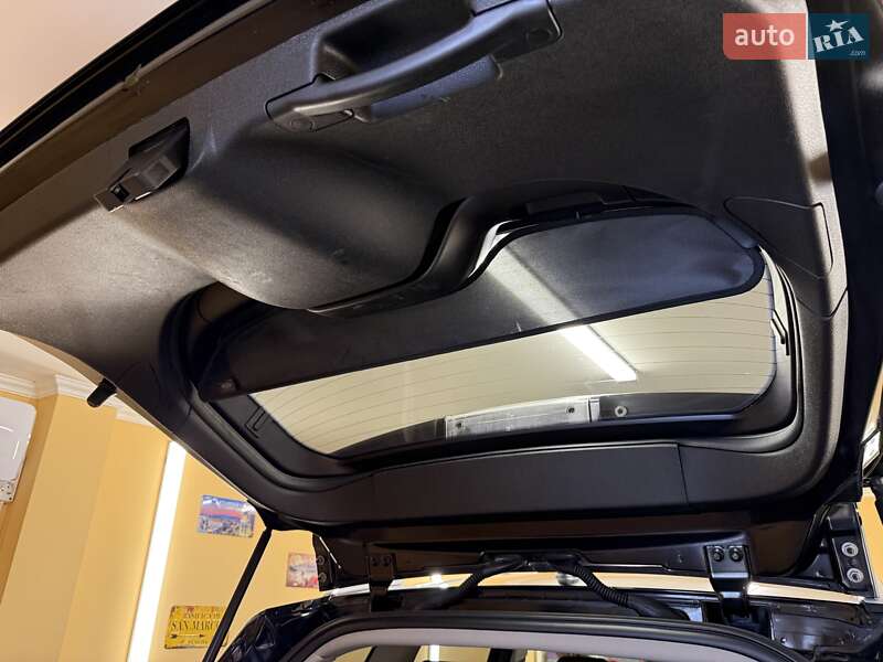 Внедорожник / Кроссовер Ford Kuga 2012 в Киеве