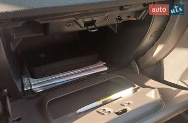 Позашляховик / Кросовер Ford Kuga 2011 в Овручі