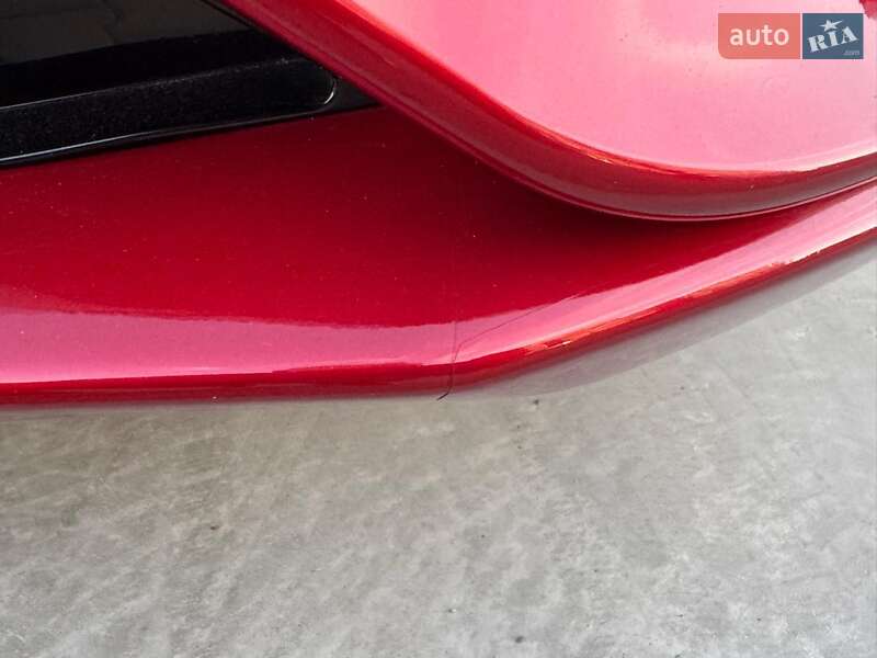 Внедорожник / Кроссовер Ford Kuga 2020 в Одессе фото 43 Внедорожник / Кроссовер Ford Kuga 2020 в Одессе