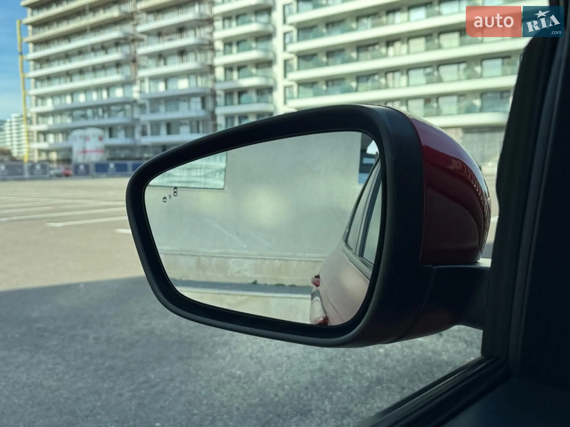 2020 Ford Kuga - мініатюра 59